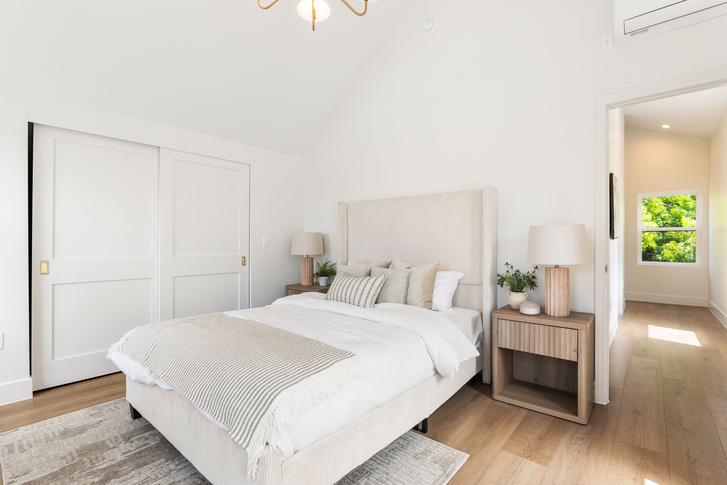 3316 Pearl, Santa Monica, California — image 7 of 11