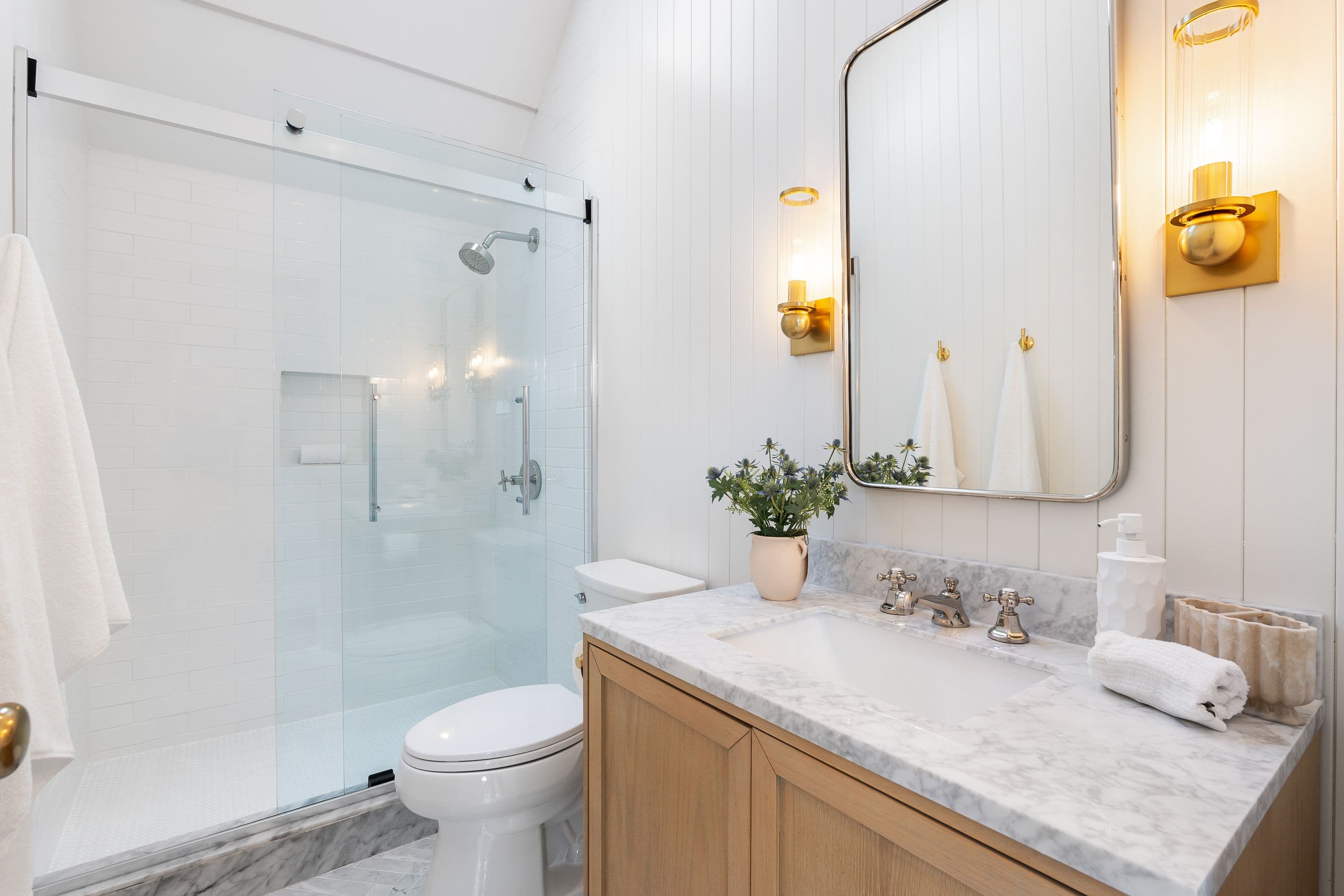 3316 Pearl, Santa Monica, California — image 9 of 11