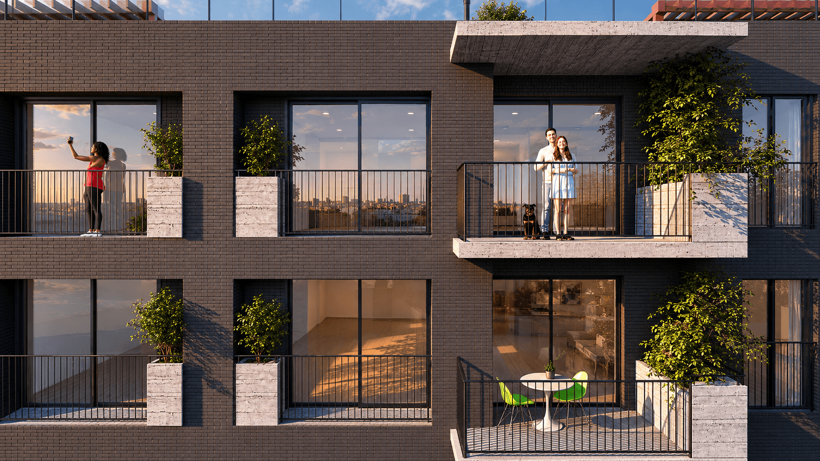 639 W. 6th Street, San Pedro, Los Angeles — image 3 of 5