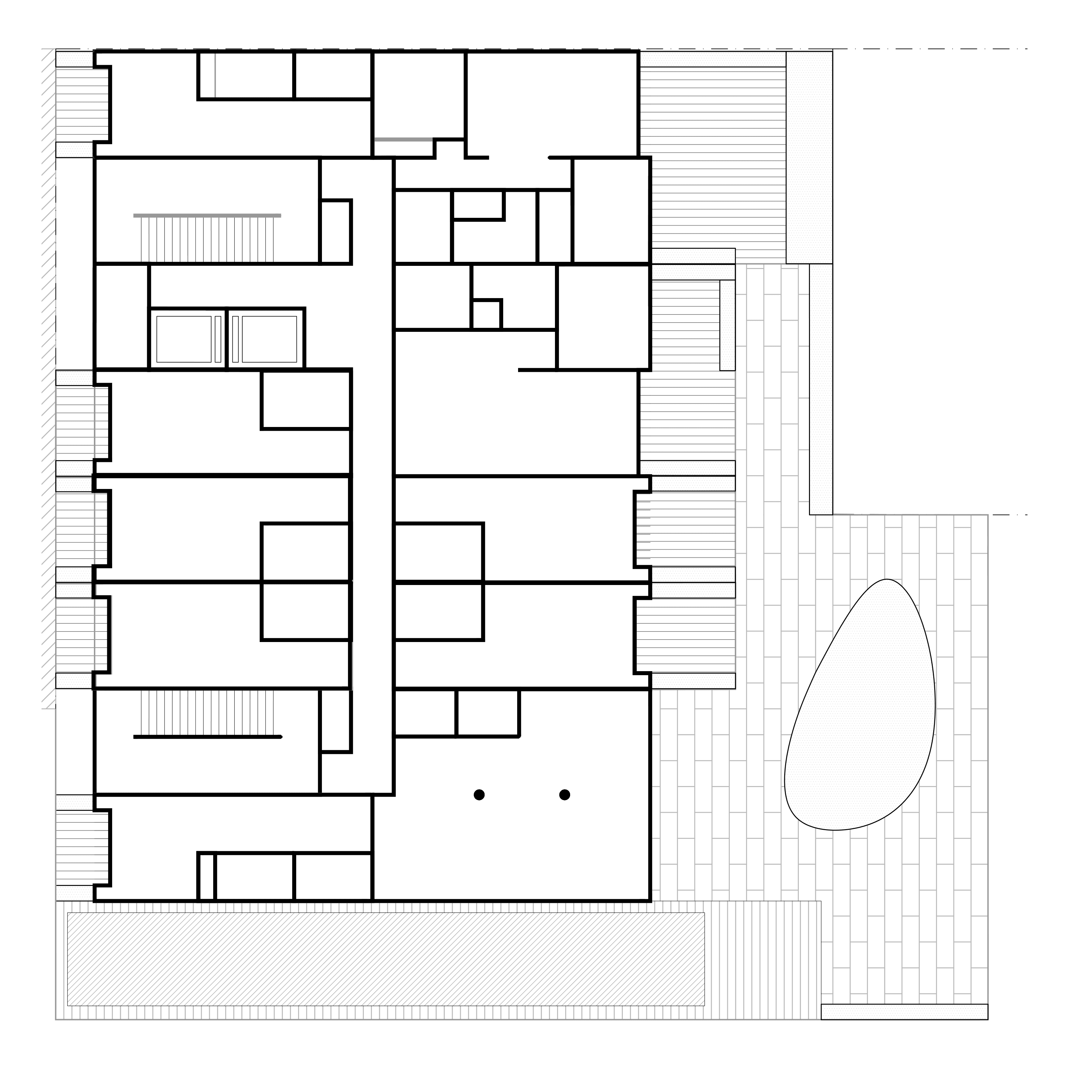 639 W. 6th Street, San Pedro, Los Angeles — image 4 of 5
